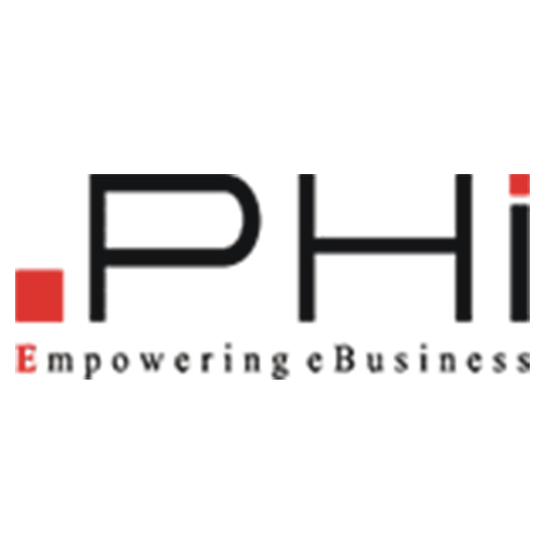 Dotphi SEO Tool logo