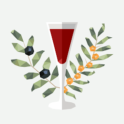 Icon image Kryddersnapse