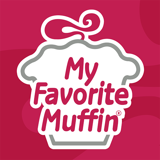 My Favorite Muffin Official