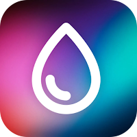 Blur Photo Editor (Blur Image Effects & Filters)