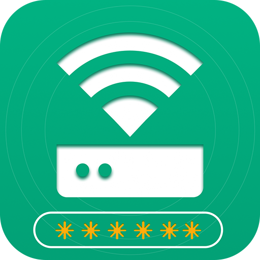WiFi Map: Show Router Password Download on Windows