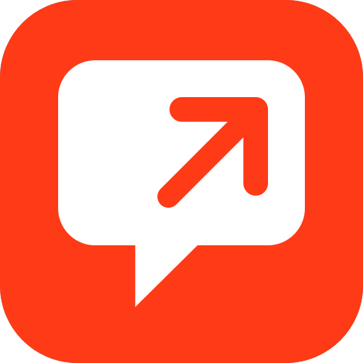 Urgent Admin logo
