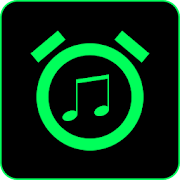 Music Alarm Mod apk versão mais recente download gratuito