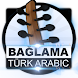 R-Elektro Bağlama Türk Arabic - Androidアプリ