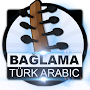 R-Electro Bağlama Turk Arabic