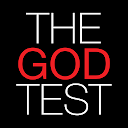 The God Test