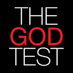 The God Test Apk