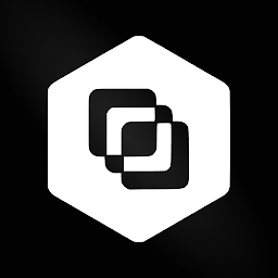 Icon image EA Forex Robot