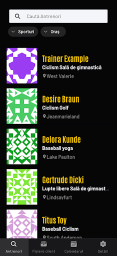 XRsize Screen 2