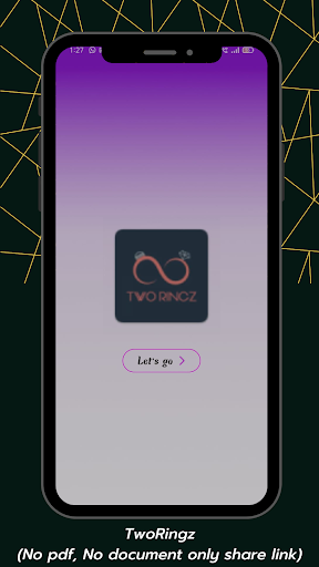 پیش نمایش برنامه