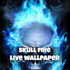 Gif Wallpaper Android : Download Android Lollipop Wallpapers - Material Design ... : While this is a great way to spice up a boring lock screen.