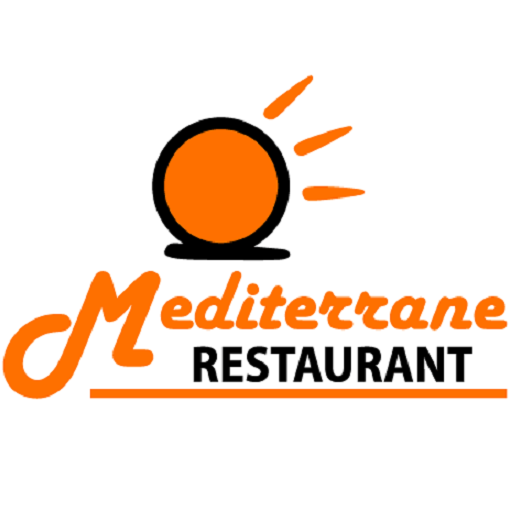 Restaurant Mediterrane Vorden 1.0 Icon
