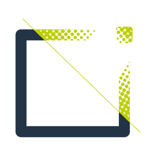 inSun logo