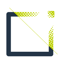 Icon image inSun viewer