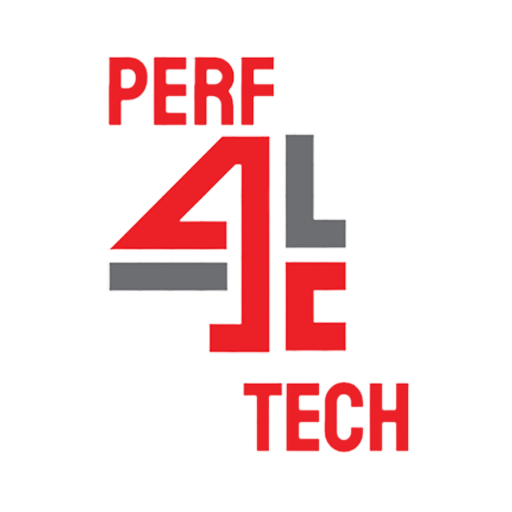 perf4tech 1.0 Icon
