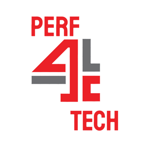 perf4tech Install on Windows
