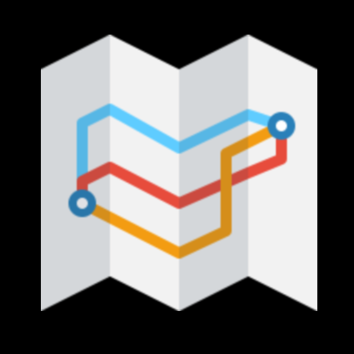 Android Apps by RoarApps on Google Play