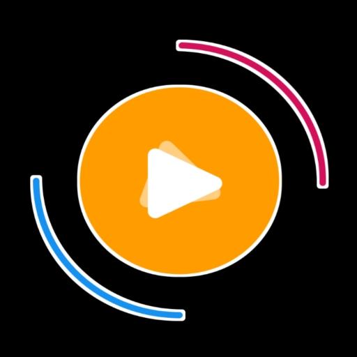 Camp Darulehsan Videos logo