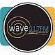 Wave 91.7 FM Port Harcourt Download on Windows