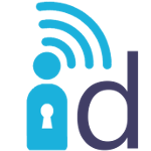 Password Manager logo