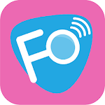 Cover Image of ダウンロード FoProtector 1 APK