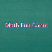 Top 30 Entertainment Apps Like Math Fun Game - Best Alternatives