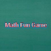 Math Fun Game