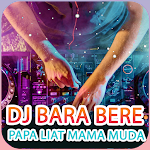 Cover Image of Baixar Lagu Dj Bara Bere Papa Liat Ma  APK