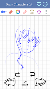 How to Draw Anime 2020 2