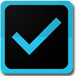 Cover Image of Download To do list  APK