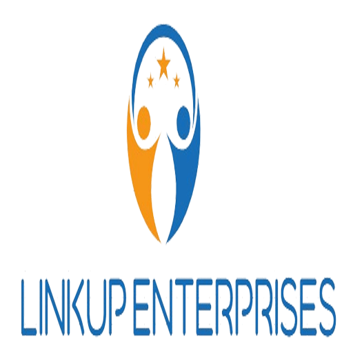 LINKUP ENTERPRISES