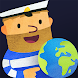Fiete Save The World - Androidアプリ