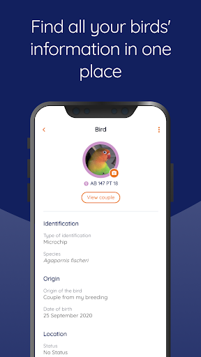 Gudnest Screen 3