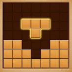 Nature Block Puzzle