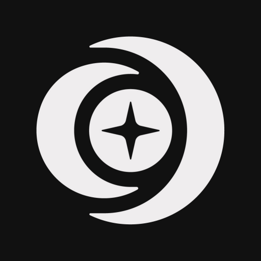 Hadem logo