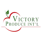 Cover Image of Tải xuống Victory Produce 1.4.5 APK