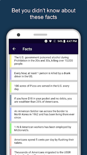 Hawaii County Travel and Explore