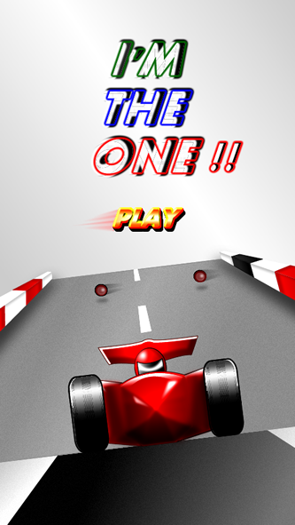 Red Racer - 1.1.5 - (Android)