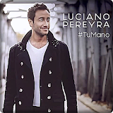 Luciano Pereyra Música y Letra icon