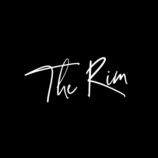 The RIM Church Logo