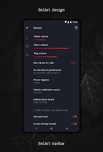 [Substratum] Mono/Art Patched 2