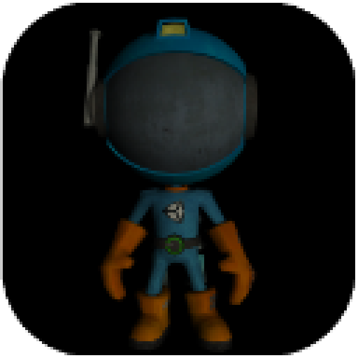 Robo Runner