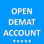 Cover Image of Baixar Open Demat Account - Angel One  APK