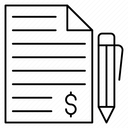 bnn sign logo