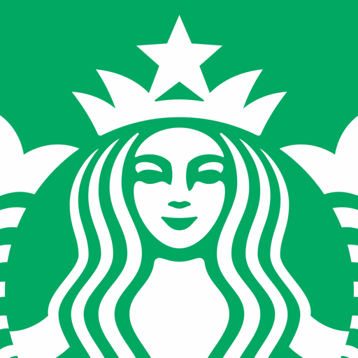 Starbucks Portugal logo