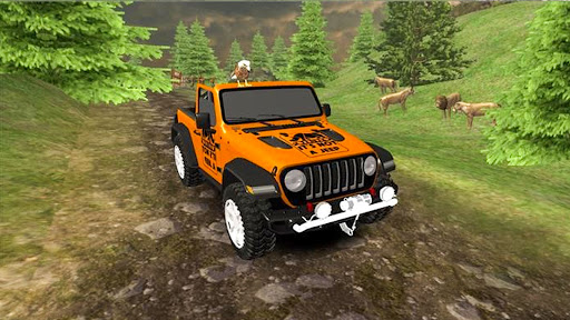 Screenshot 22