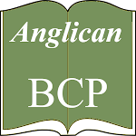 Anglican Book of Common Prayer + KJV Offline Bible Apk