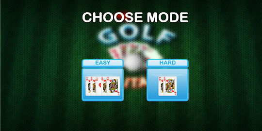 Card Solitaire Challenge
