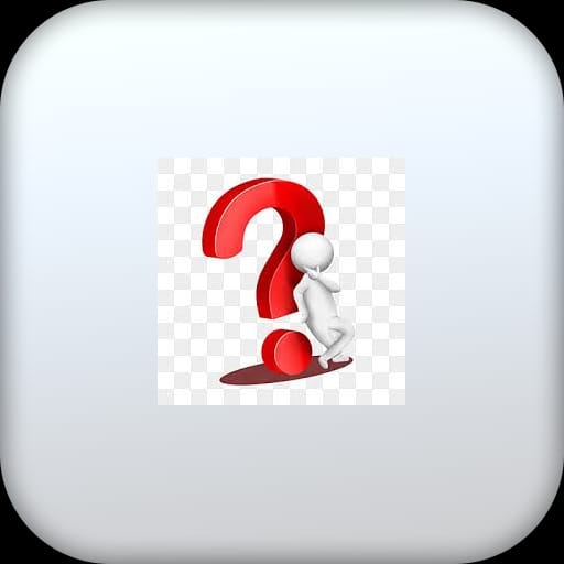 كيف اختلر تخصصي الجامعي logo