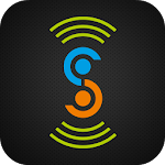 Cover Image of Download MService  APK